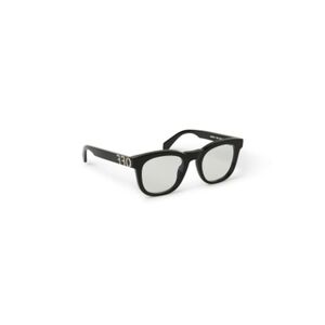 Off-White OERJ071S24PLA0011000 50mm New Eyeglasses